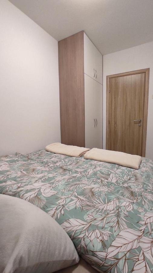 Apartman Stanisic Pale Ngoại thất bức ảnh